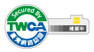 TWCA SSL Seal